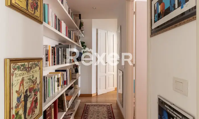 Rexer-Milano-Appartamento-di-mq-con-terrazzo-Via-Gerolamo-Rovetta-Milano-Altro