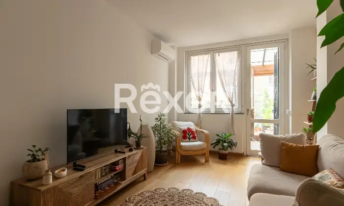 Rexer-Milano-Appartamento-di-mq-con-terrazzo-Via-Gerolamo-Rovetta-Milano-Altro