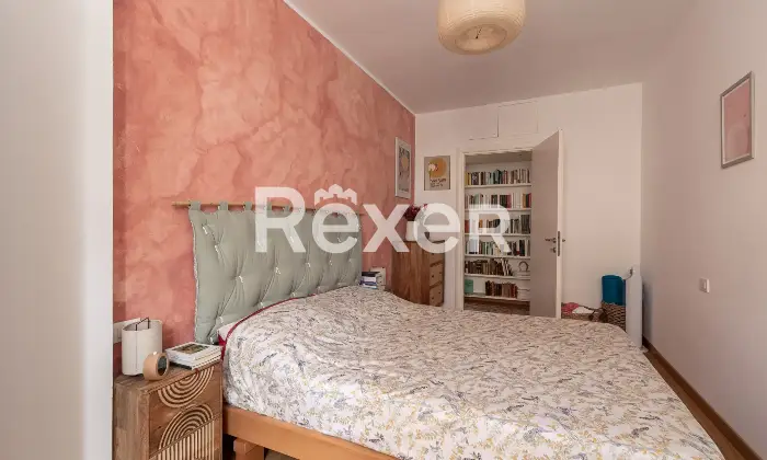Rexer-Milano-Appartamento-di-mq-con-terrazzo-Via-Gerolamo-Rovetta-Milano-Altro