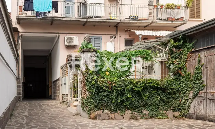 Rexer-Milano-Appartamento-di-mq-con-terrazzo-Via-Gerolamo-Rovetta-Milano-Altro