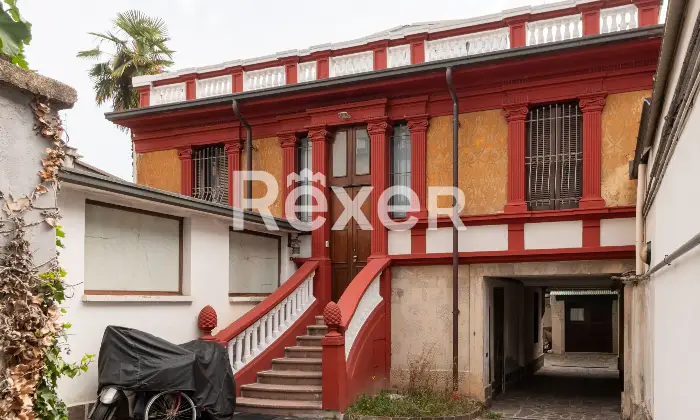 Rexer-Milano-Appartamento-di-mq-con-terrazzo-Via-Gerolamo-Rovetta-Milano-Altro