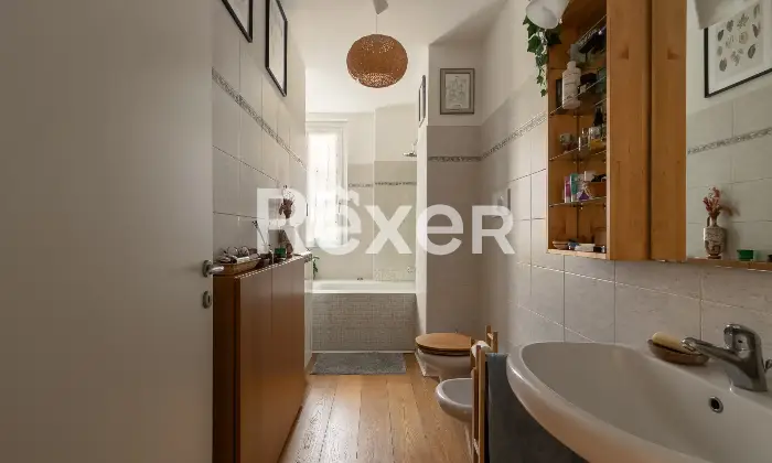 Rexer-Milano-Appartamento-di-mq-con-terrazzo-Via-Gerolamo-Rovetta-Milano-Altro