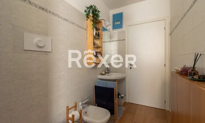Rexer-Milano-Appartamento-di-mq-con-terrazzo-Via-Gerolamo-Rovetta-Milano-Altro