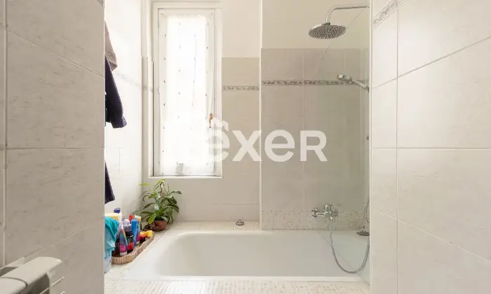 Rexer-Milano-Appartamento-di-mq-con-terrazzo-Via-Gerolamo-Rovetta-Milano-Altro