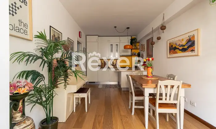 Rexer-Milano-Appartamento-di-mq-con-terrazzo-Via-Gerolamo-Rovetta-Milano-Altro