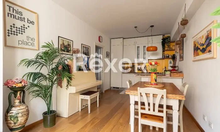 Rexer-Milano-Appartamento-di-mq-con-terrazzo-Via-Gerolamo-Rovetta-Milano-Altro