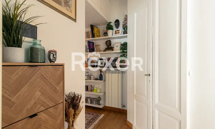Rexer-Milano-Appartamento-di-mq-con-terrazzo-Via-Gerolamo-Rovetta-Milano-Altro