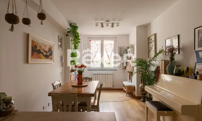Rexer-Milano-Appartamento-di-mq-con-terrazzo-Via-Gerolamo-Rovetta-Milano-Altro