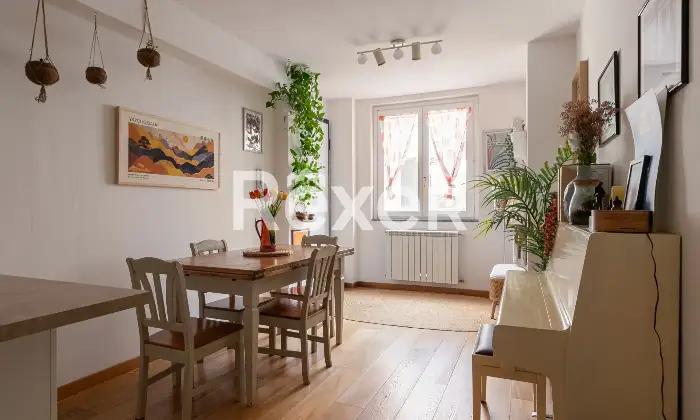 Rexer-Milano-Appartamento-di-mq-con-terrazzo-Via-Gerolamo-Rovetta-Milano-Altro