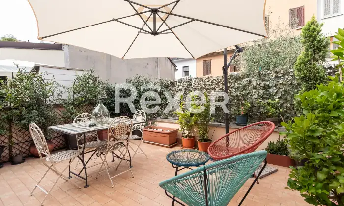 Rexer-Milano-Appartamento-di-mq-con-terrazzo-Via-Gerolamo-Rovetta-Milano-Altro