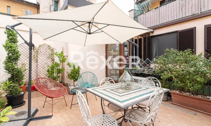 Rexer-Milano-Appartamento-di-mq-con-terrazzo-Via-Gerolamo-Rovetta-Milano-Altro