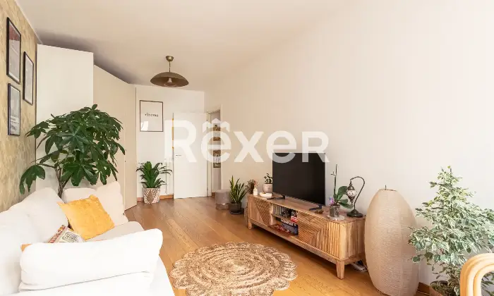 Rexer-Milano-Appartamento-di-mq-con-terrazzo-Via-Gerolamo-Rovetta-Milano-Altro