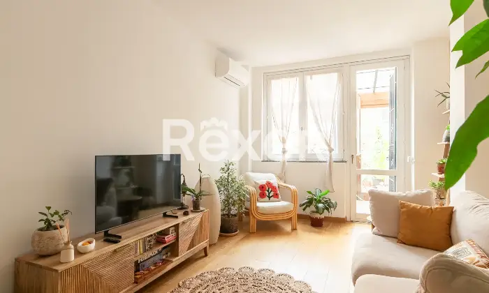 Rexer-Milano-Appartamento-di-mq-con-terrazzo-Via-Gerolamo-Rovetta-Milano-Altro
