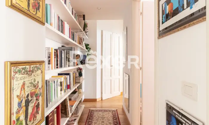 Rexer-Milano-Appartamento-di-mq-con-terrazzo-Via-Gerolamo-Rovetta-Milano-Altro