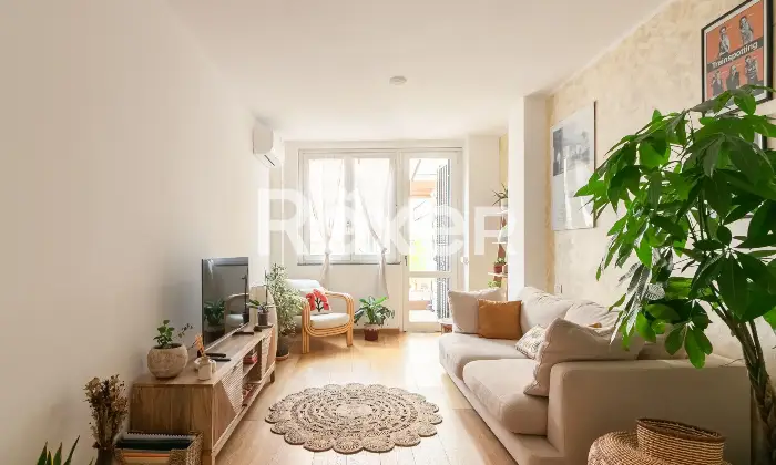 Rexer-Milano-Appartamento-di-mq-con-terrazzo-Via-Gerolamo-Rovetta-Milano-Altro