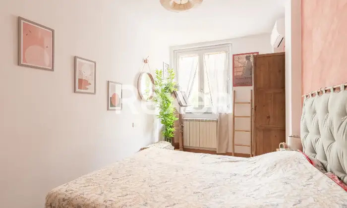 Rexer-Milano-Appartamento-di-mq-con-terrazzo-Via-Gerolamo-Rovetta-Milano-Altro