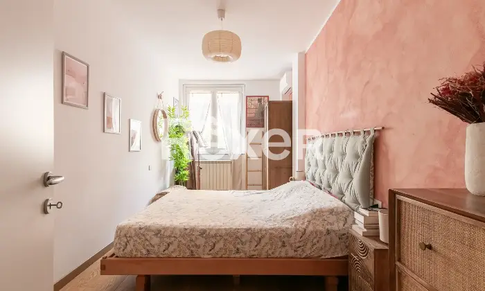 Rexer-Milano-Appartamento-di-mq-con-terrazzo-Via-Gerolamo-Rovetta-Milano-Altro