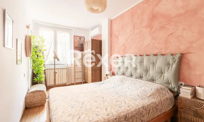 Rexer-Milano-Appartamento-di-mq-con-terrazzo-Via-Gerolamo-Rovetta-Milano-Altro