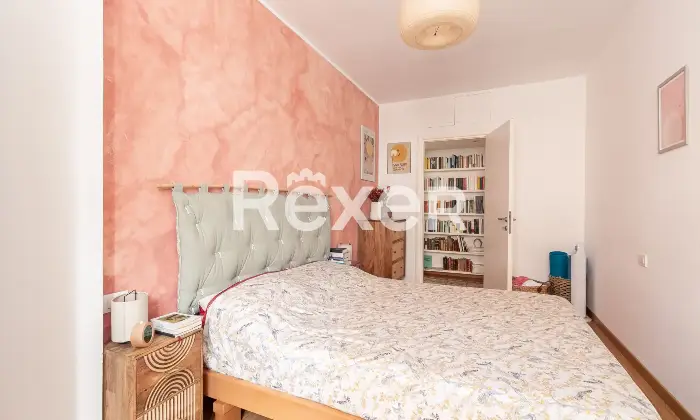 Rexer-Milano-Appartamento-di-mq-con-terrazzo-Via-Gerolamo-Rovetta-Milano-Altro
