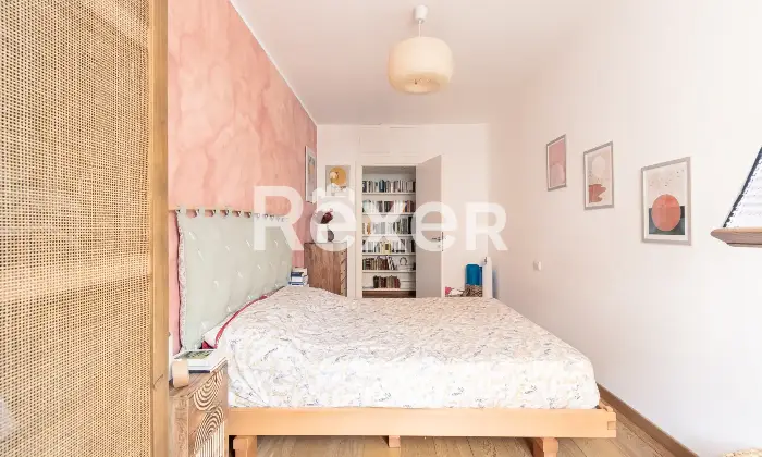 Rexer-Milano-Appartamento-di-mq-con-terrazzo-Via-Gerolamo-Rovetta-Milano-Altro