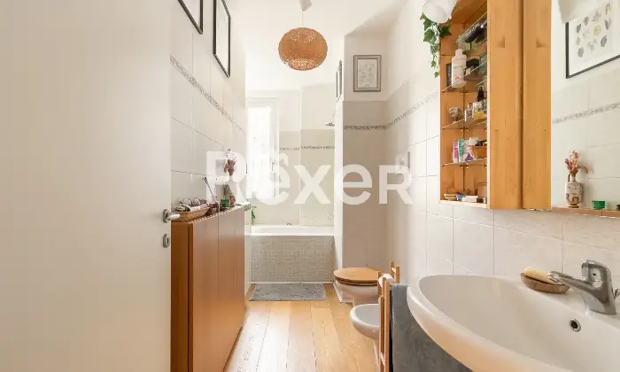 Rexer-Milano-Appartamento-di-mq-con-terrazzo-Via-Gerolamo-Rovetta-Milano-Altro