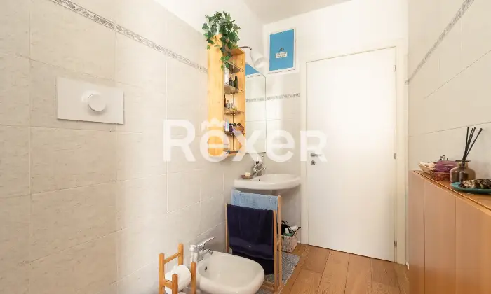 Rexer-Milano-Appartamento-di-mq-con-terrazzo-Via-Gerolamo-Rovetta-Milano-Altro