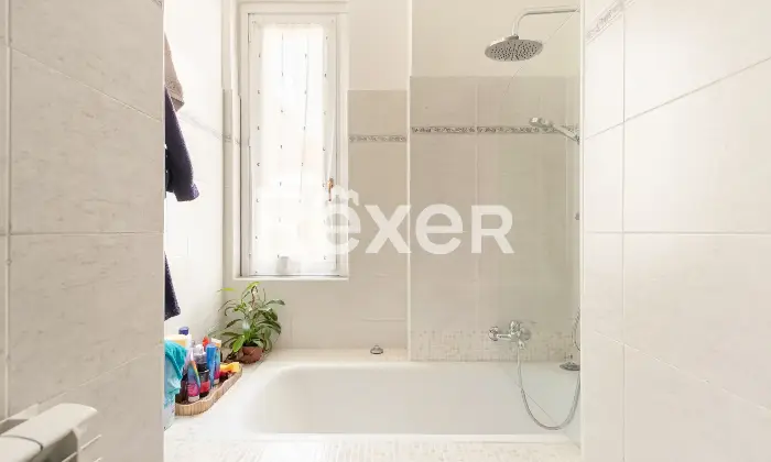 Rexer-Milano-Appartamento-di-mq-con-terrazzo-Via-Gerolamo-Rovetta-Milano-Altro