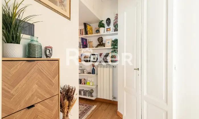 Rexer-Milano-Appartamento-di-mq-con-terrazzo-Via-Gerolamo-Rovetta-Milano-Altro