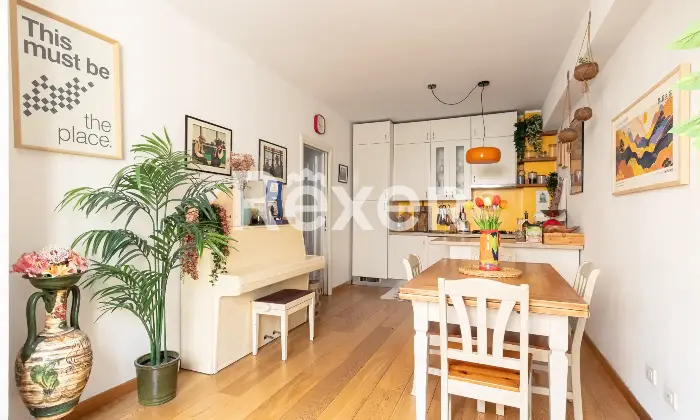 Rexer-Milano-Appartamento-di-mq-con-terrazzo-Via-Gerolamo-Rovetta-Milano-Altro