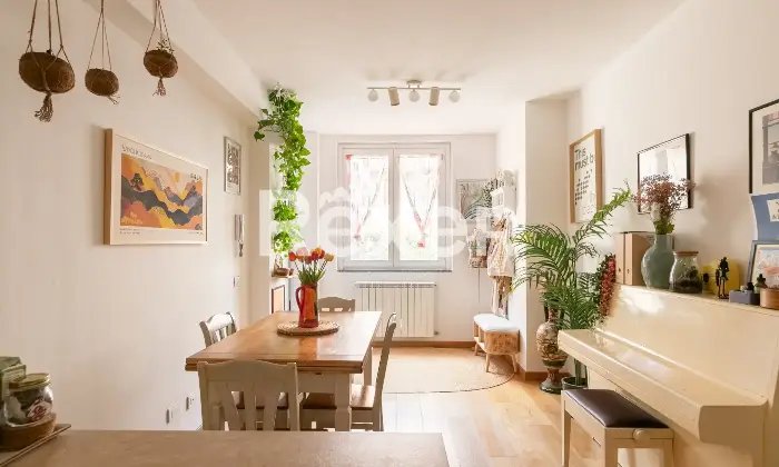 Rexer-Milano-Appartamento-di-mq-con-terrazzo-Via-Gerolamo-Rovetta-Milano-Altro
