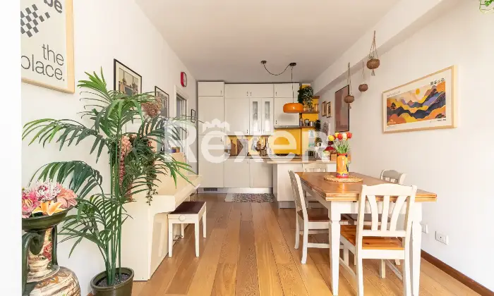 Rexer-Milano-Appartamento-di-mq-con-terrazzo-Via-Gerolamo-Rovetta-Milano-Altro