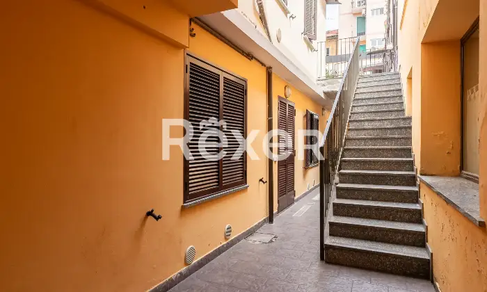 Rexer-Milano-Appartamento-di-mq-con-terrazzo-Via-Gerolamo-Rovetta-Milano-Altro