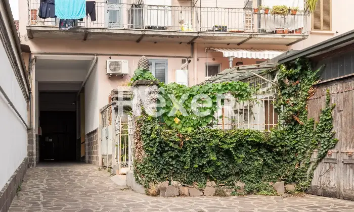 Rexer-Milano-Appartamento-di-mq-con-terrazzo-Via-Gerolamo-Rovetta-Milano-Altro