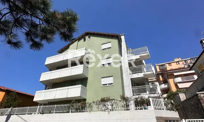 Rexer-Trieste-Appartamento-con-giardino-e-box-auto-Altro