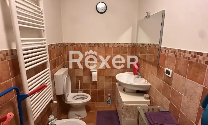 Rexer-Trieste-Appartamento-con-giardino-e-box-auto-Altro
