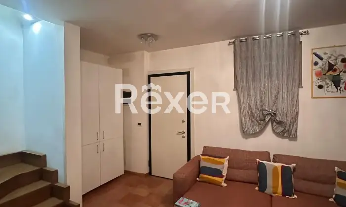 Rexer-Trieste-Appartamento-con-giardino-e-box-auto-Altro