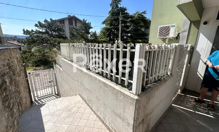 Rexer-Trieste-Appartamento-con-giardino-e-box-auto-Altro
