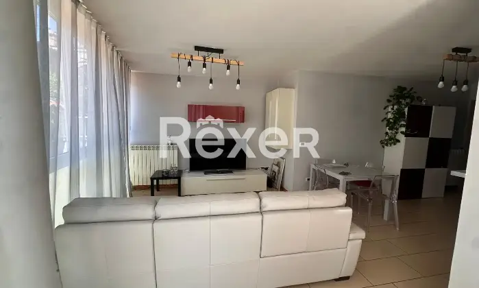Rexer-Trieste-Appartamento-con-giardino-e-box-auto-Altro