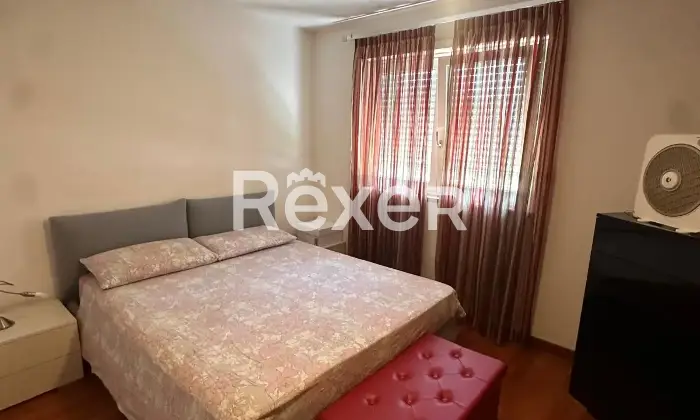 Rexer-Trieste-Appartamento-con-giardino-e-box-auto-Altro