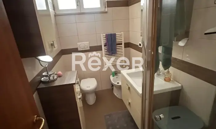 Rexer-Trieste-Appartamento-con-giardino-e-box-auto-Altro