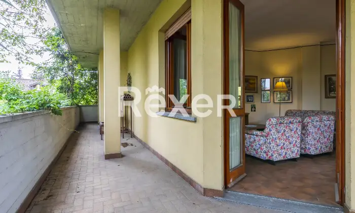 Rexer-Vaprio-dAdda-Villa-unifamiliare-con-giardino-privato-Terrazzo