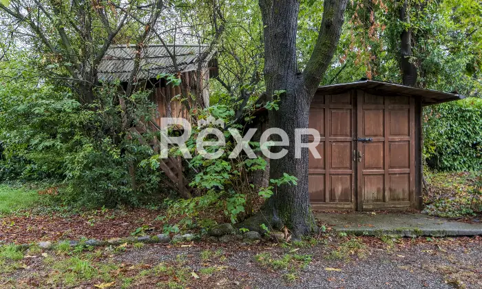 Rexer-Vaprio-dAdda-Villa-unifamiliare-con-giardino-privato-Esterno