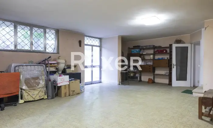 Rexer-Vaprio-dAdda-Villa-unifamiliare-con-giardino-privato-Taverna