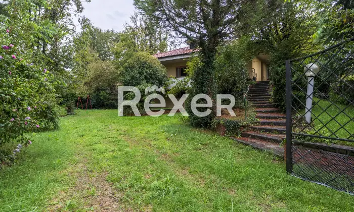 Rexer-Vaprio-dAdda-Villa-unifamiliare-con-giardino-privato-Giardino