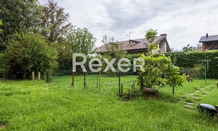 Rexer-Vaprio-dAdda-Villa-unifamiliare-con-giardino-privato-Giardino