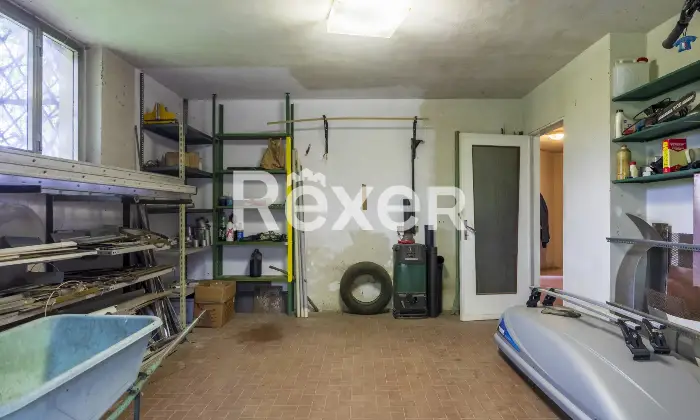 Rexer-Vaprio-dAdda-Villa-unifamiliare-con-giardino-privato-Box