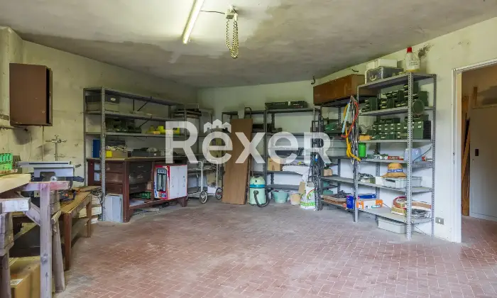 Rexer-Vaprio-dAdda-Villa-unifamiliare-con-giardino-privato-Box