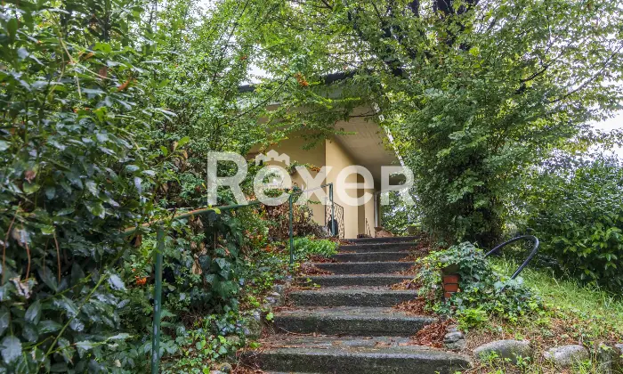 Rexer-Vaprio-dAdda-Villa-unifamiliare-con-giardino-privato-Esterno
