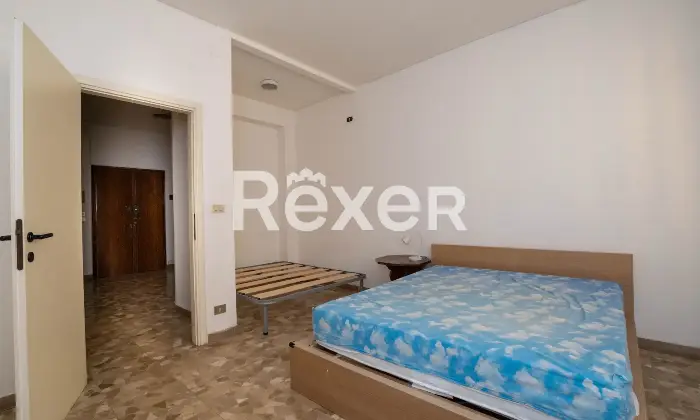 Rexer-Bologna-Trilocale-Vicolo-SantArcangelo-Centro-Storico-Bologna-Altro