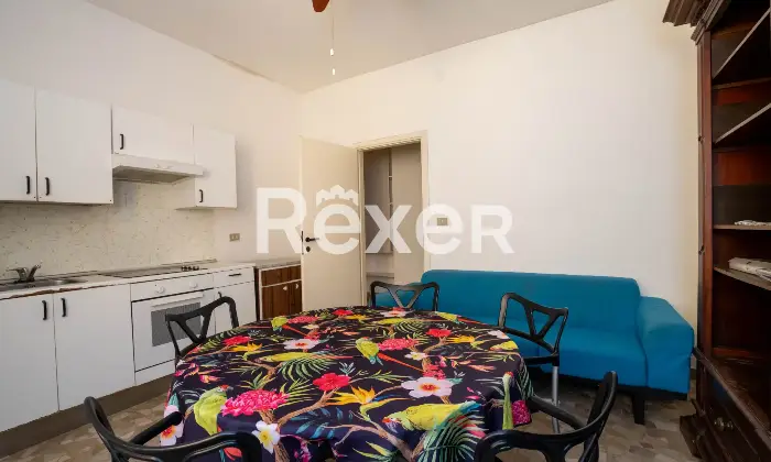 Rexer-Bologna-Trilocale-Vicolo-SantArcangelo-Centro-Storico-Bologna-Altro